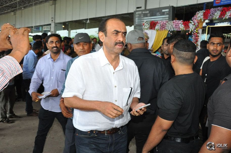 Celebs-At-Mohan-Babu-40-Years-Industry-Massive-Celebrations-At-Vizag